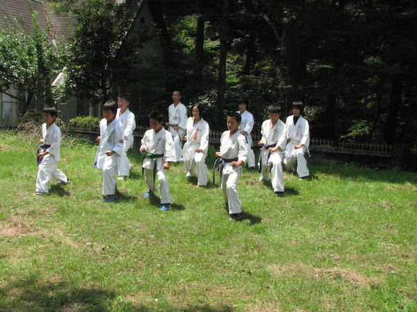 camp23 (192).jpg